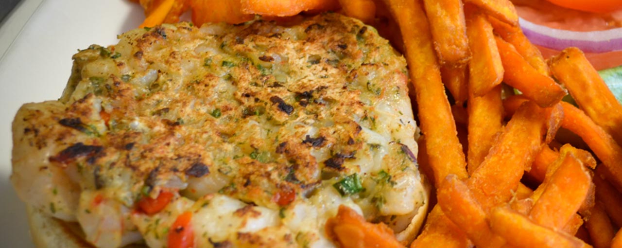 Home Purple Onion Cafe