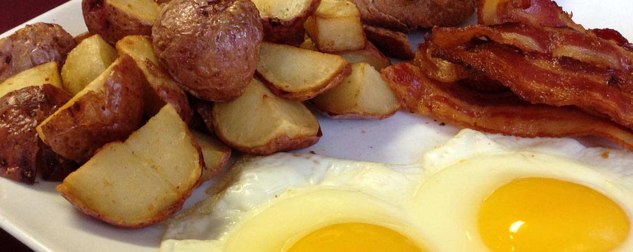 Home Purple Onion Cafe